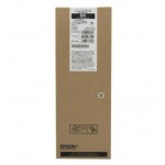 엡손 T05A1 검정 정품잉크