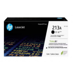 HP
W2130A 213A
검정 정품토너