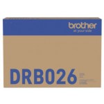 브라더 DR-B026
정품드럼