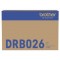 브라더 DR-B026
정품드럼