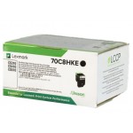 70C8HKE 검정
정품토너