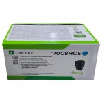 70C8HCE 파랑
정품토너