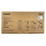 캐논
WT-204
정품 폐토너통