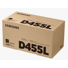 삼성 MLT-D455L 정품토너