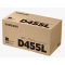 삼성 MLT-D455L 정품토너