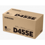 삼성 MLT-D455E 정품토너