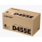 삼성 MLT-D455E 정품토너
