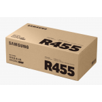 삼성 MLT-R455 정품드럼