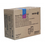 제록스 106R02620 파랑 듀얼팩 정품토너
제록스 106R02621 빨강 듀얼팩 정품토너
제록스 106R02622 노랑 듀얼팩 정품토너