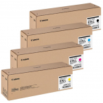 캐논 CRG-076L C 파랑 소용량 정품토너
캐논 CRG-076L M 빨강 소용량 정품토너
캐논 CRG-076L Y 노랑 소용량 정품토너