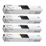 캐논 NPG-1001L C 파랑 소용량 정품토너
캐논 NPG-1001L M 빨강 소용량 정품토너
캐논 NPG-1001L Y 노랑 소용량 정품토너
순정품라벨 미부착 20% 차감