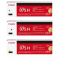 캐논 CRG-075H C 파랑 정품토너
캐논 CRG-075H M 빨강 정품토너
캐논 CRG-075H Y 노랑 정품토너